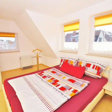 Дом отдыха Timm