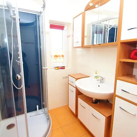 Дом отдыха Timm Келленхузен